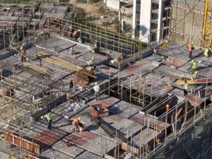 恒大刚刚传来重要消息：这15个区域的63个楼盘全面复工复产……