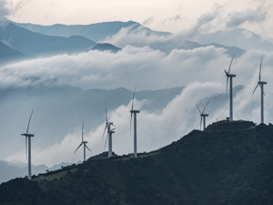 2021年热门的主题基金：ESG主题基金新发数量超60只，是过去4年的总和
