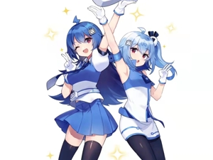 B站再次大手笔拿下“一城”  6亿元全资收购原创漫画平台有妖气