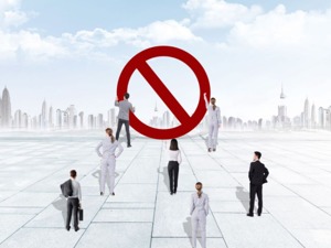 贿赂“司法工作人员”插手经济纠纷 宝利国际原董事长周德洪一审获刑两年半