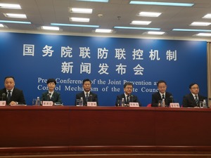 本轮疫情最新研判：整体上进入扫尾阶段，大连疫情趋于平稳