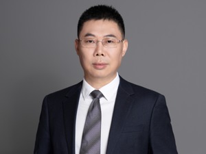 深创投副总裁李守宇：解密深创投的绿色新基建大计