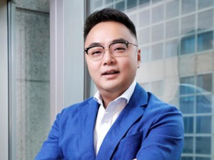 昆仑资本管理合伙人金天：做投资有温度、不刻板亦是践行ESG理念