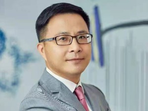 专访勃林格殷格翰张维：中国CMO业务飞速扩展 多款新药受益于早期临床的全球同步