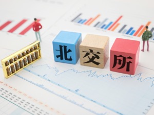 苏轴股份、同享科技、森萱医药近日接受机构调研