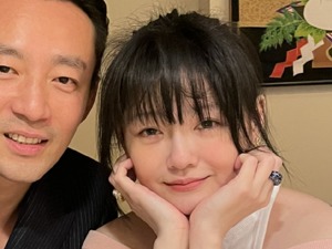 大S、汪小菲官宣离婚，明星与商人联手的婚姻是一桩好生意吗？