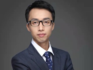 景顺长城拟任基金经理徐喻军做客每经微博直播间：投资“专精特新”企业时机正好