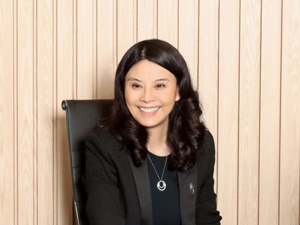 发力轿车市场，主打“智能牌” 毛京波：林肯Z对中国市场意义重大