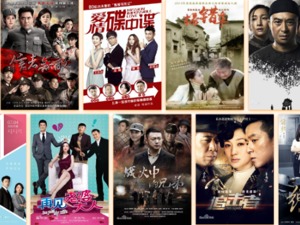 代表文化传媒行业登陆北交所 深度解析流金岁月