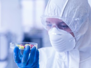 艾滋病患者能不药而愈？ 每经专访研究团队释疑