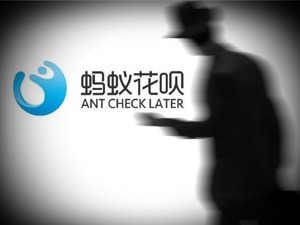 花呗启动品牌隔离工作：花呗专注中小额消费需求，银行等机构独立提供“信用购”服务