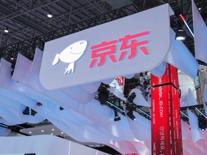 纽曼车联拟挂牌新三板：京东是第一大客户 14项商标为他人无偿授权使用