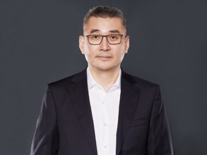 6年研发“闯”进居家测癌空白市场 诺辉健康CEO朱叶青：把肿瘤早筛做成热门消费