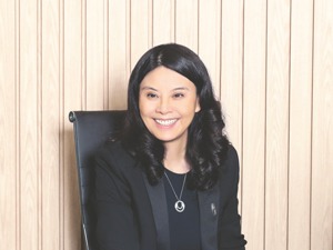 发力轿车市场主打“智能牌” 毛京波：林肯Z对中国市场意义重大