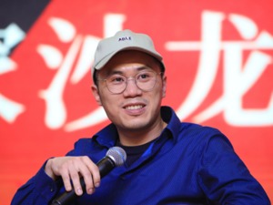老股民"凡尔赛"！小说作家紫金陈晒收益，年化收益率近80%，买了哪些股票？