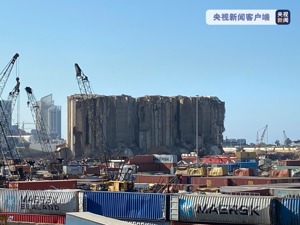 黑市汇率24100比1！这个国家本币汇率再创历史新低，通膨飙升连续16个月同比增幅超100%