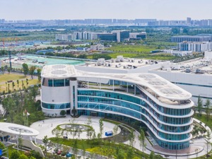 多款创新药械品种获批 成都高新区加速生物医药创新品种研发上市