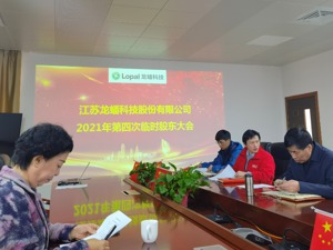 龙蟠科技董秘张羿：未来磷酸铁锂正极材料可能出现阶段性产能富余