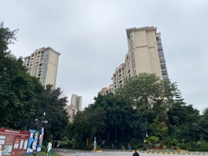 二手房贷款标准：指导价、成交价、评估价谁主定价？