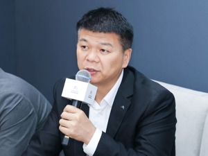 东风雪铁龙冲刺月销过万 毛创新：2022款天逸将试水品牌直营