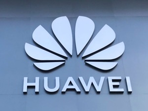 华为罕见公布“天才少年”研究成果：入职一年实现业界首个AutoML大规模商用