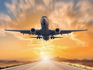 面向全球释放发展机遇 成都双流今日“云”推介航空物流环境