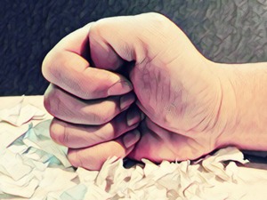 真视通内斗掀公章“争夺战”  独立董事辞职感叹：新老股东各执一词，十分困惑