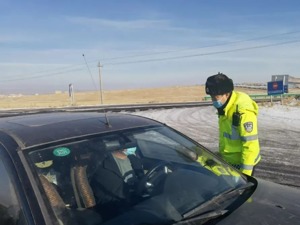 突发！国内这地新增19例本土确诊病例！人员车辆禁止离开，第一轮全员核酸正在进行