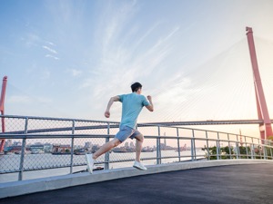 “公众投票与专家评审”最后一周倒计时！2021第十一届上市公司口碑榜投票进入冲刺阶段