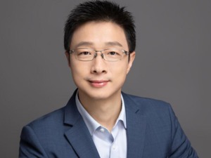 济峰资本创始管理合伙人余征坤：集采大幕下 关注三大领域投资新机会