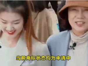 董明珠22岁秘书一周涨粉90万，格力赶紧做了这件事...曾是MCN签约红人？刚刚，孟羽童火速回应