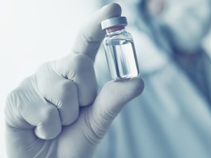 创新药破局与突围：竞争加剧 创新驱动、结构调整将是主旋律