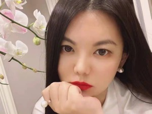 王岳伦宣布离婚后又删除 两人投资曾累计近20家  现已无商业关联