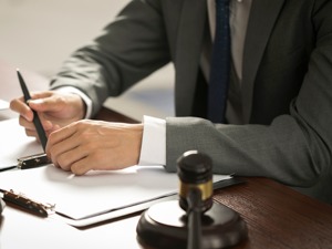 我爱我家回应行政处罚：目前经营状态一切正常，涉事人员永不录用