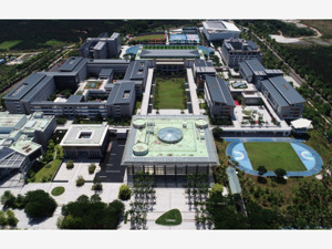 工信部答每经问：将建立面向高端装备、智能网联汽车等典型行业领域的“软件定义”解决方案