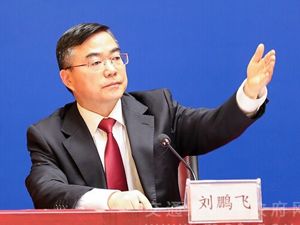 如何做好“外防输入、内防反弹”？交通运输部答每经问：守好国门同时统筹常态化防控和局部疫情应急处置