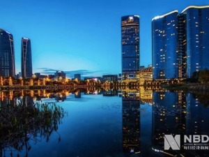 成都文创产业三年蜕变，向国民经济新兴支柱产业迈进