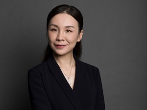 手握经典IP，搭建云游戏平台 盛天网络董事长赖春临：VR业务投资机会可能来了