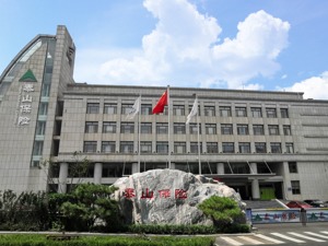 新增股本6.73亿元 泰山财险引战混改落地 德国安顾集团集齐产寿双牌照