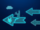 ____401094633_banner.thumb_hs