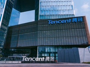 腾讯副总裁职务调整：殷宇调任CSIG智慧教育行业负责人，郄小虎接手PCG“信服线”业务