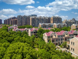 置换不成，反而亏了5万！房产连环交易真的这么难？