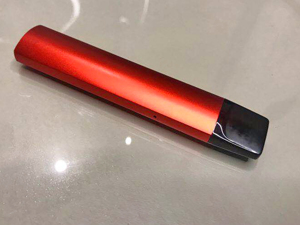 刚刚，国家烟草专卖局重磅发文，全国统一电子烟交易管理平台要来了