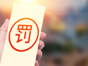 豆瓣又被罚款，今年已被罚900万元！网站两大功能已暂停