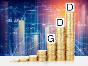 环比增超五成！11月房企融资规模反弹，12月仍需还债800亿元