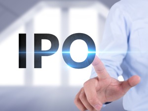 每经IPO月报：11月首发过会率创年内新低，上市新股平均发行市盈率创年内新高，京苏粤成北交所大赢家