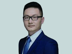 北极光创投合伙人宋高广：生物医药早期项目估值虚高 非理性繁荣下将出现“快鱼”吃掉“慢鱼”