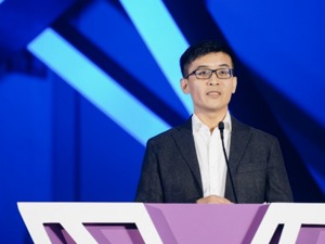 打开新一轮增长周期 微博专注社交成长