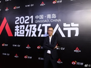 直播连麦会成为下一个“视频新浪潮”？