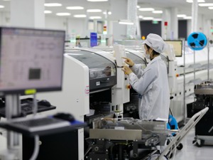 央行降准释放长期资金1.2万亿 后续影响几何？